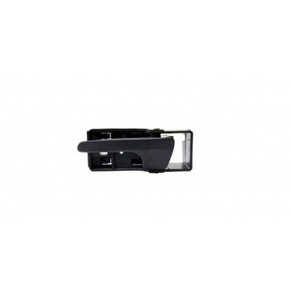 For Ford E-350 Econoline Club Wagon 1999-2002 Door Handle Driver Side | Front | FO1352127 | F2UZ1521819A
