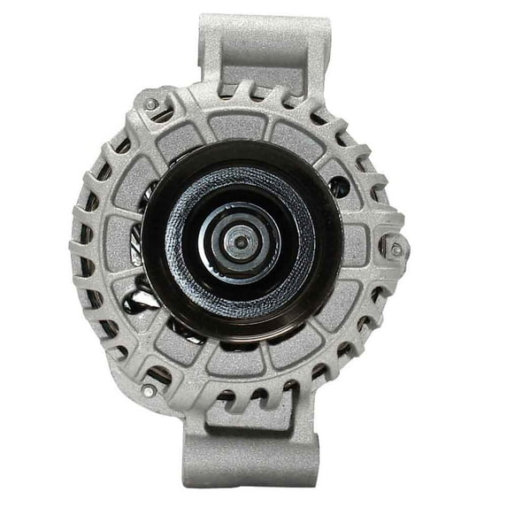 For Ford E-350 Econoline Club Wagon 1999 Alternator - BuyAutoParts
