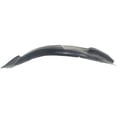 thumbnail image 1 of For Ford E-350 Super Duty 2000-2014 Fender Liner Passenger Side | Front | Plastic | Replacement For FO1251109 | 4C2Z16102AA, 1 of 6