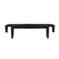 thumbnail image 1 of For Ford E-350 Super Duty 2008-2014 Grille Mounting Panel | Upper | CAPA | Replacement For FO1223112, 1 of 4