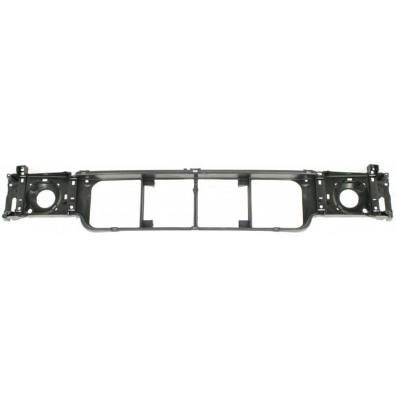 For Ford E-450 Econoline Super Duty 2000-2002 Head Panel | Front | FO1221114 | F7UZ8A284AA