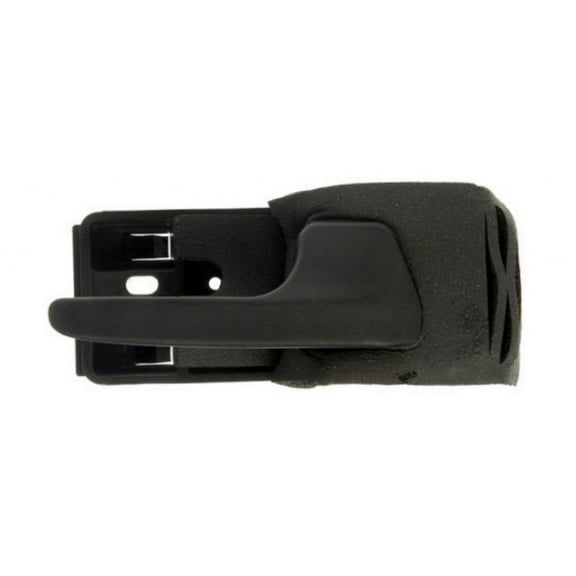 For Ford E-450 Econoline Super Duty Door Handle 1999-2002 Interior | Front Passenger Side | FO1353127 | F2UZ1521818A