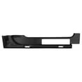 thumbnail image 1 of For Ford E-450 Super Duty 2003 04 05 06 2007 Door Patch Panel Driver Side | Side Cargo Door, 1 of 2