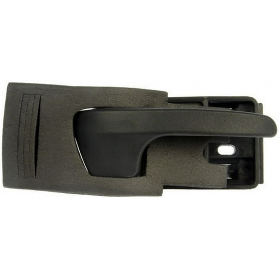 For Ford E-550 Super Duty Door Handle 2003 Interior | Front Driver Side | FO1352127 | F2UZ1521819A