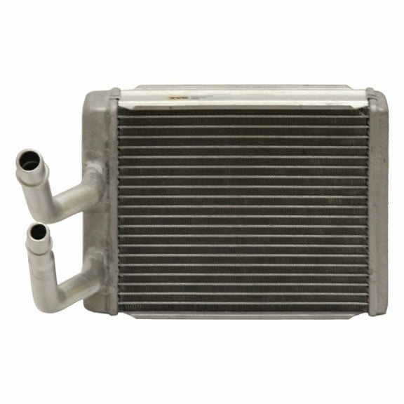 For Ford E150/E250/E350 Econoline Heater Core 1997-2002 For F7UZ 18476 AA