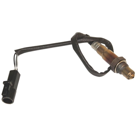 For Ford E350 Expedition Explorer Ranger Lincoln Mercury Mazda O2 Sensor - Buyautoparts