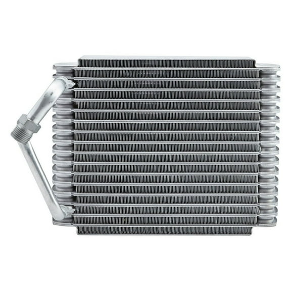For Ford E450 / E550 Econoline Super Duty Evaporator 2000 01 02 2003 | Tube & Fin Configuration | 6C2Z 19860 C