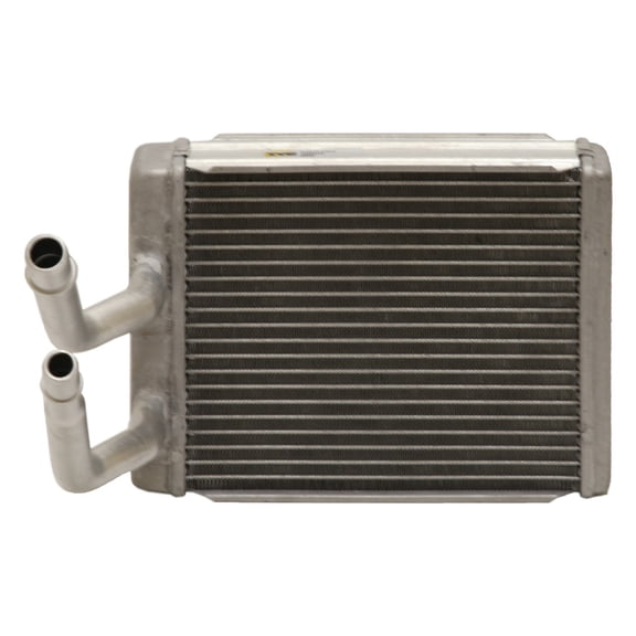 For Ford E450/E550 Econoline Super Duty Heater Core 1999 2000 2001 2002 For F7UZ 18476 AA