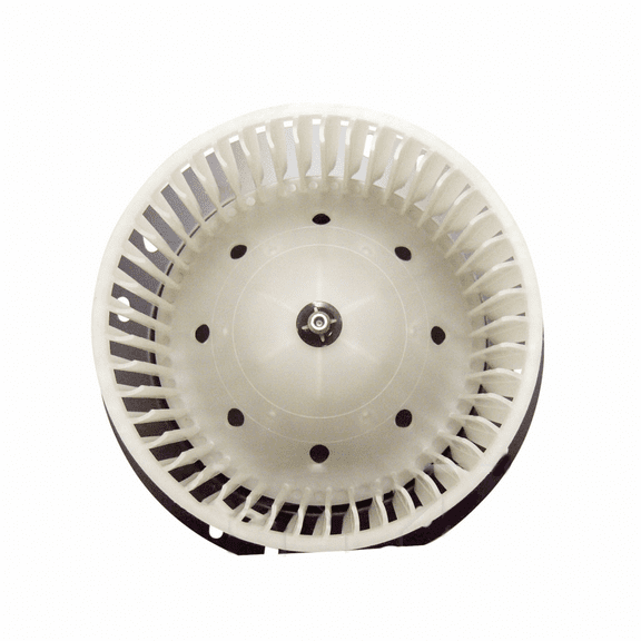 For Ford E450 / E550 Super Duty Blower Motor Assembly 2003-2014 Replaces For XC2Z 19805 BA