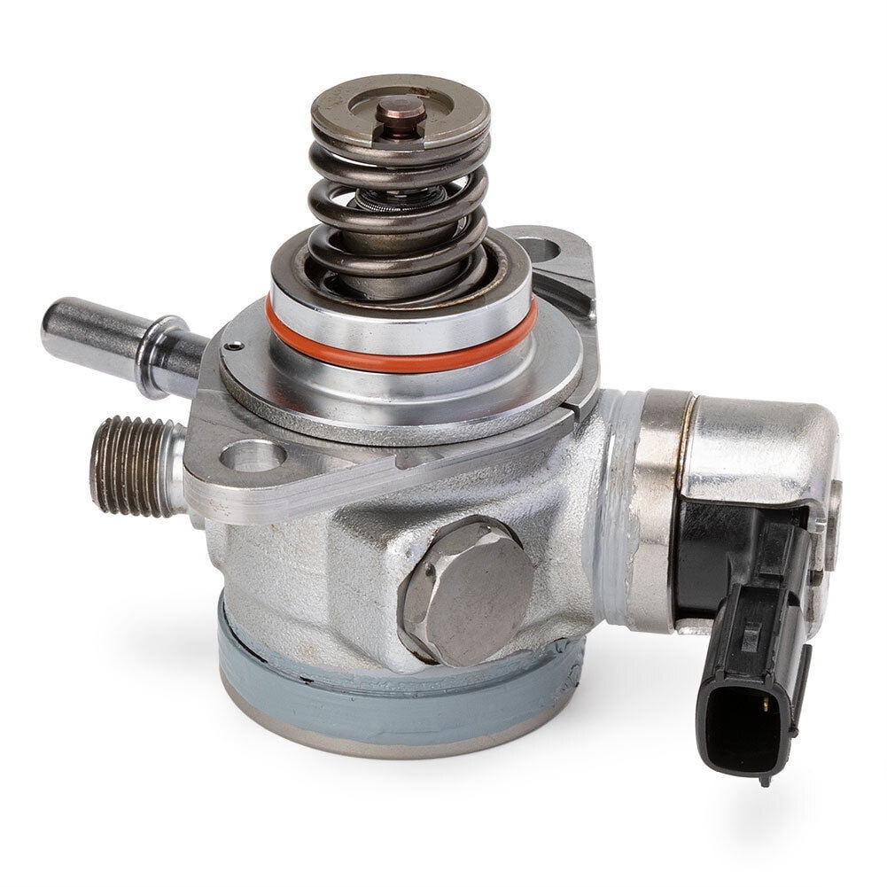 For Ford Ecoboost 3.5L 2011-2017 High Pressure Fuel Pump BL3E-9D376-CH