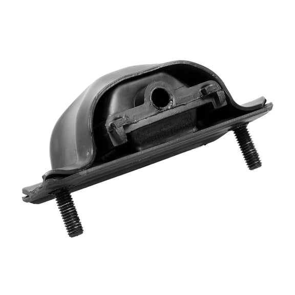 For Ford Econoline Club Wagon 1975 1976 1977 Engine Mount - BuyAutoParts