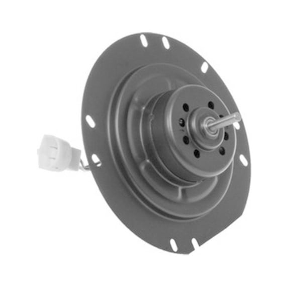 For Ford Econoline Club Wagon 1993-1997 Blower Motor - BuyAutoParts