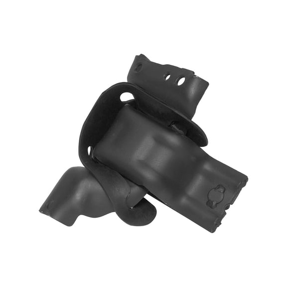For Ford Econoline Club Wagon 1997 1998 Engine Mount - BuyAutoParts