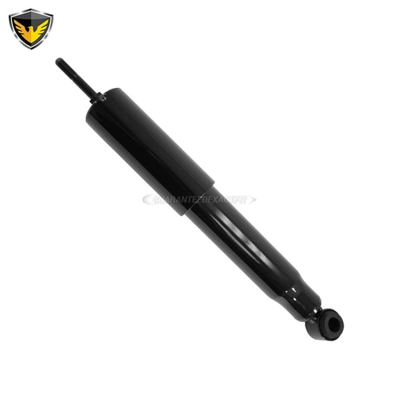 For Ford Econoline Club Wagon E-150 Duralo Front Shock Absorber