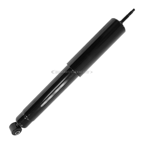For Ford Econoline Club Wagon E-150 Duralo Premium Shock Absorber