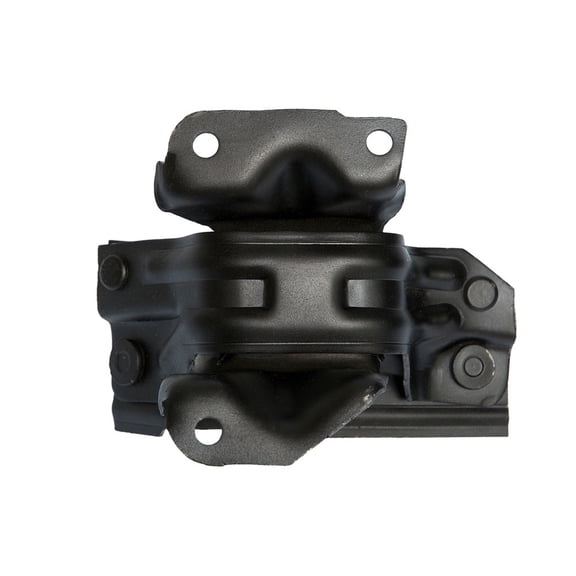 For Ford Econoline Club Wagon & E-250 Engine Mount - BuyAutoParts