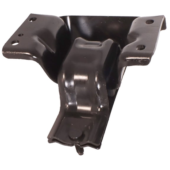 For Ford Econoline Club Wagon Super Duty Engine Mount - BuyAutoParts