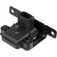 thumbnail image 1 of For Ford Econoline Club Wagon Super Duty Excursion F650 F750 MAP Sensor - BuyAutoParts, 1 of 5