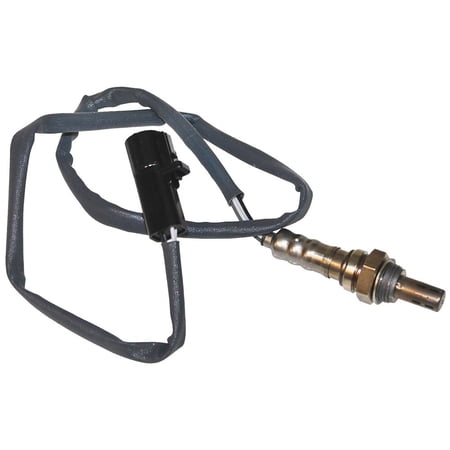 For Ford Econoline Escape Explorer Focus Ranger Mazda Mercury O2 Sensor - Buyautoparts