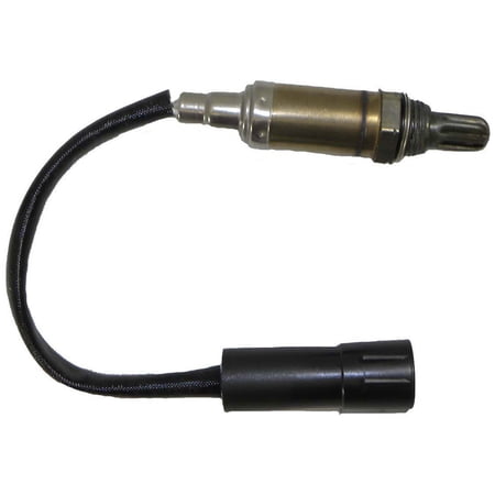 For Ford Econoline LTD Mustang Ranger Lincoln Mercury Merkur O2 Sensor - Buyautoparts