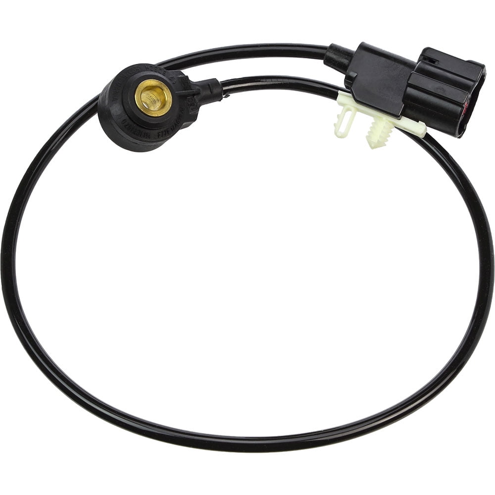 For Ford Econoline Super Duty Club Wagon F-150 Knock Sensor - BuyAutoParts