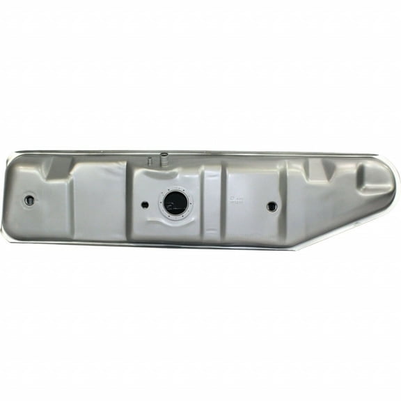 For Ford Econoline Van 2000 01 02 2003 Fuel Tank | 35 Gal/132.5L