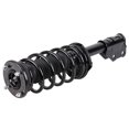 thumbnail image 1 of For Ford Edge 2007 2008 2009 2010 Complete Front Left Driver Side Strut Spring Assembly - BuyAutoParts, 1 of 8