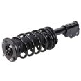 thumbnail image 1 of For Ford Edge 2007-2010 Front Left Driver Strut Spring Assembly, 1 of 7