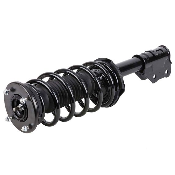 For Ford Edge 2007-2010 Front Left Driver Strut Spring Assembly