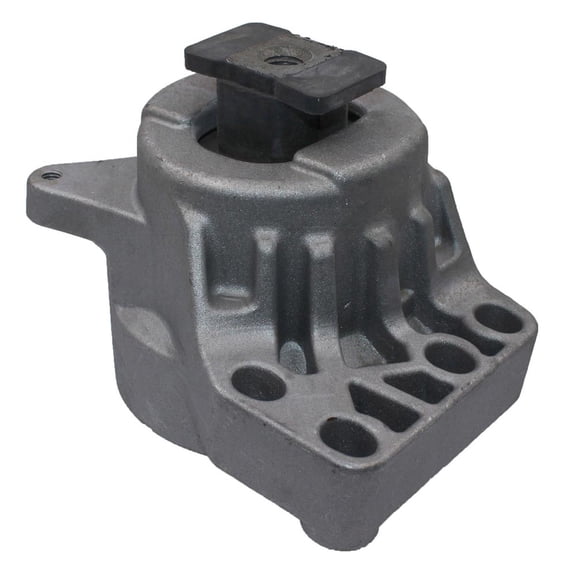 For Ford Edge 2012 2013 2014 Engine Mount - BuyAutoParts