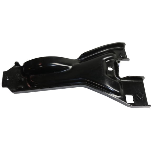 For Ford Edge 2015 2016 2017 2018 Radiator Support | Center | CAPA Certified | Replacement For FO1225232, FO1225232C | FT4Z16747A