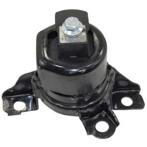 For Ford Edge 2015-2020 Engine Mount - BuyAutoParts