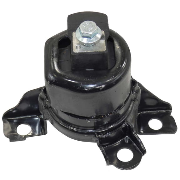 For Ford Edge 2015-2020 Engine Mount - BuyAutoParts
