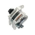 thumbnail image 1 of For Ford Edge Alternator 2015 2016 2017 2018 For G2GZ 10346 H, 1 of 4