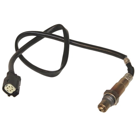 For Ford Edge Escape Explorer Focus Fusion Taurus Lincoln MKC MKT O2 Sensor - Buyautoparts