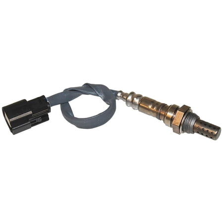 For Ford Edge Explorer Flex Fusion Taurus Lincoln Mercury Mazda O2 Sensor - Buyautoparts