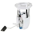 thumbnail image 1 of For Ford Edge & Lincoln MKX 2007 2008 2009 2010 Complete Fuel Pump Assembly - BuyAutoParts, 1 of 8
