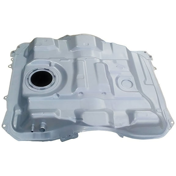 For Ford Edge & Lincoln MKX 2007-2010 Direct Fit Galvanized Steel Fuel Tank - BuyAutoParts
