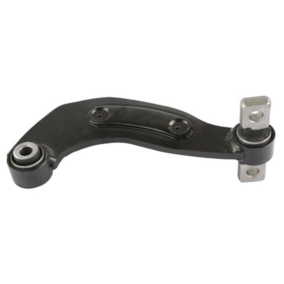 For Ford Edge Lincoln MKX Rear Right Upper Control Arm - BuyAutoParts