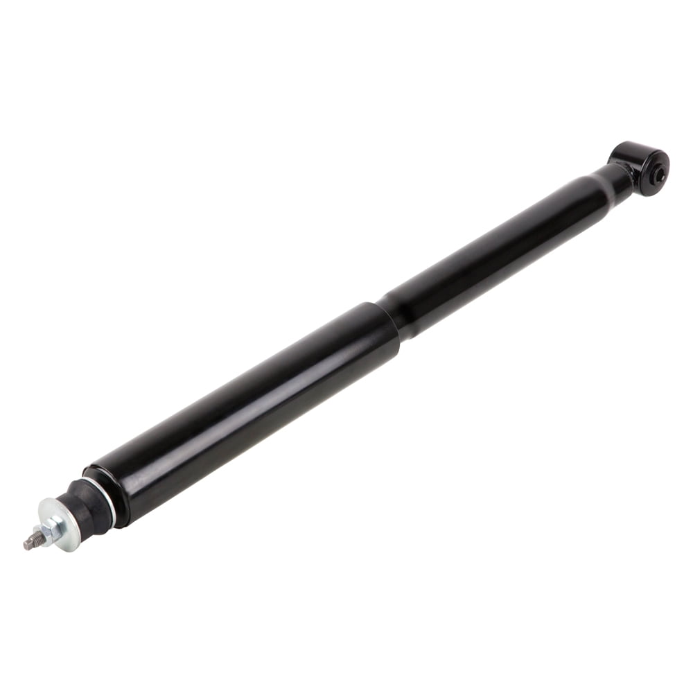 Full Set Front & Rear Strut Assembly For 2007-2010 Ford Edge & Lincoln MKX – 4 Pieces