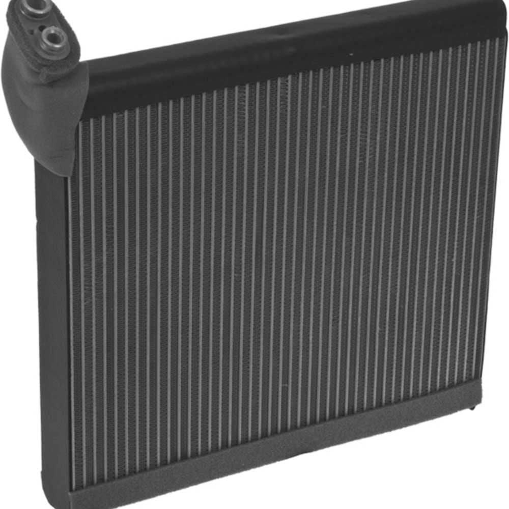 Insulated Clamp Assortment Kit - Richmann/CORONA - OTHER - GM Tools Shop Online - Foto 4