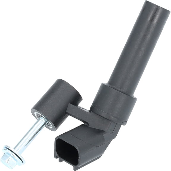 For Ford Edge Police Interceptor Sedan Taurus Crankshaft Position Sensor - BuyAutoParts