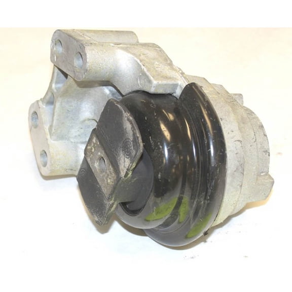 For Ford Edge Taurus Flex & Lincoln MKS MKX Engine Mount - BuyAutoParts