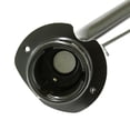 thumbnail image 1 of For Ford Escape 2001 2002 2003 2004 Fuel Filler Neck - BuyAutoParts, 1 of 4