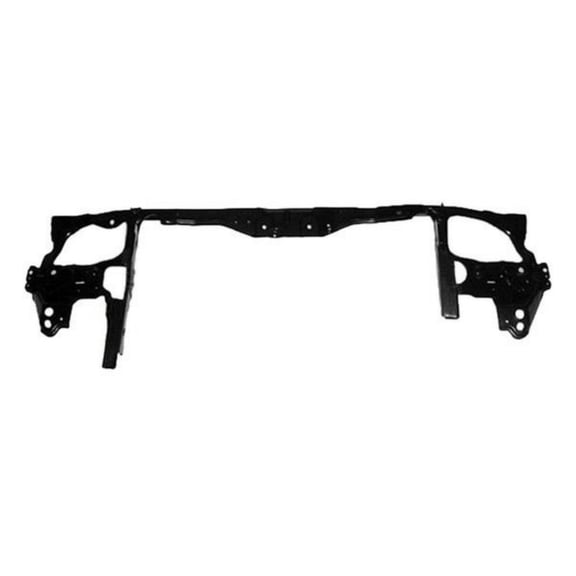 For Ford Escape 2001-2007 Radiator Support Tie Bar | Upper | FO1225170 | 5L8Z16138BA