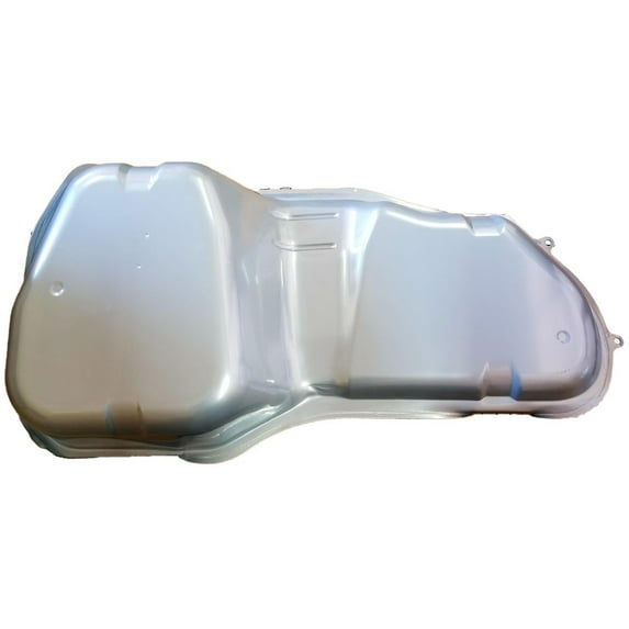 For Ford Escape 2008 Direct Fit Fuel Tank Gas Tank - BuyAutoParts