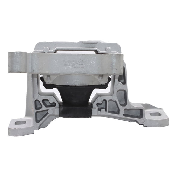 For Ford Escape 2013 2014 2015 2016 2017 Engine Mount - BuyAutoParts
