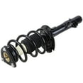 thumbnail image 1 of For Ford Escape 2013 2014 2015 Front Right Passenger Side Strut Assembly - BuyAutoParts, 1 of 10