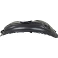 thumbnail image 1 of For Ford Escape 2013 2014 Fender Liner Passenger Side | Front | CAPA Certified | Replacement For FO1249158, FO1249158C | CJ5Z16102A, 1 of 6