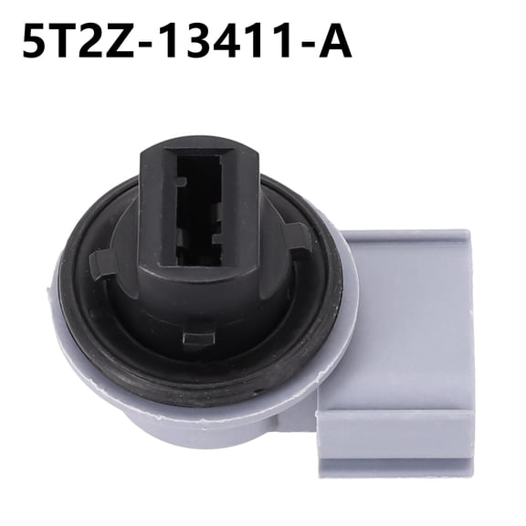 For Ford Escape 2013-2016 Turn Signal Lamp Socket Car Exterior Accessories 1pc 5T2Z-13411-A Automotives Durable